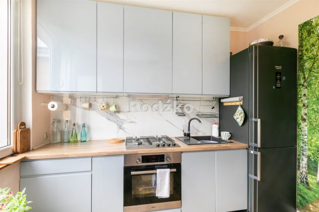 Mieszkanie 2-pokojowe Bydgoszcz Osiedle Leśne, ul. Dębowa. Zdjęcie 3