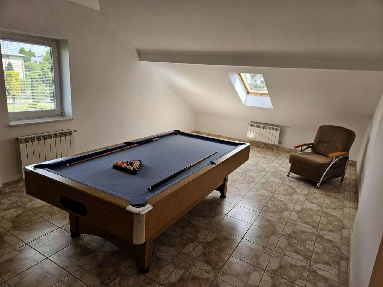 Nieruchomość komercyjna Szówsko. Zdjęcie 3