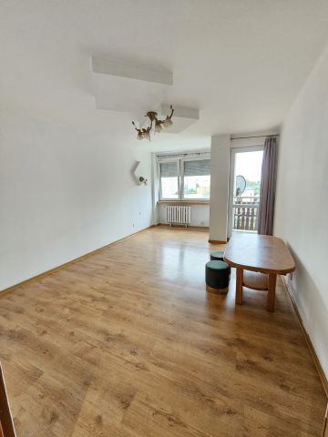 Mieszkanie 2-pokojowe Racibórz Ostróg, ul. Lotnicza. Zdjęcie 2