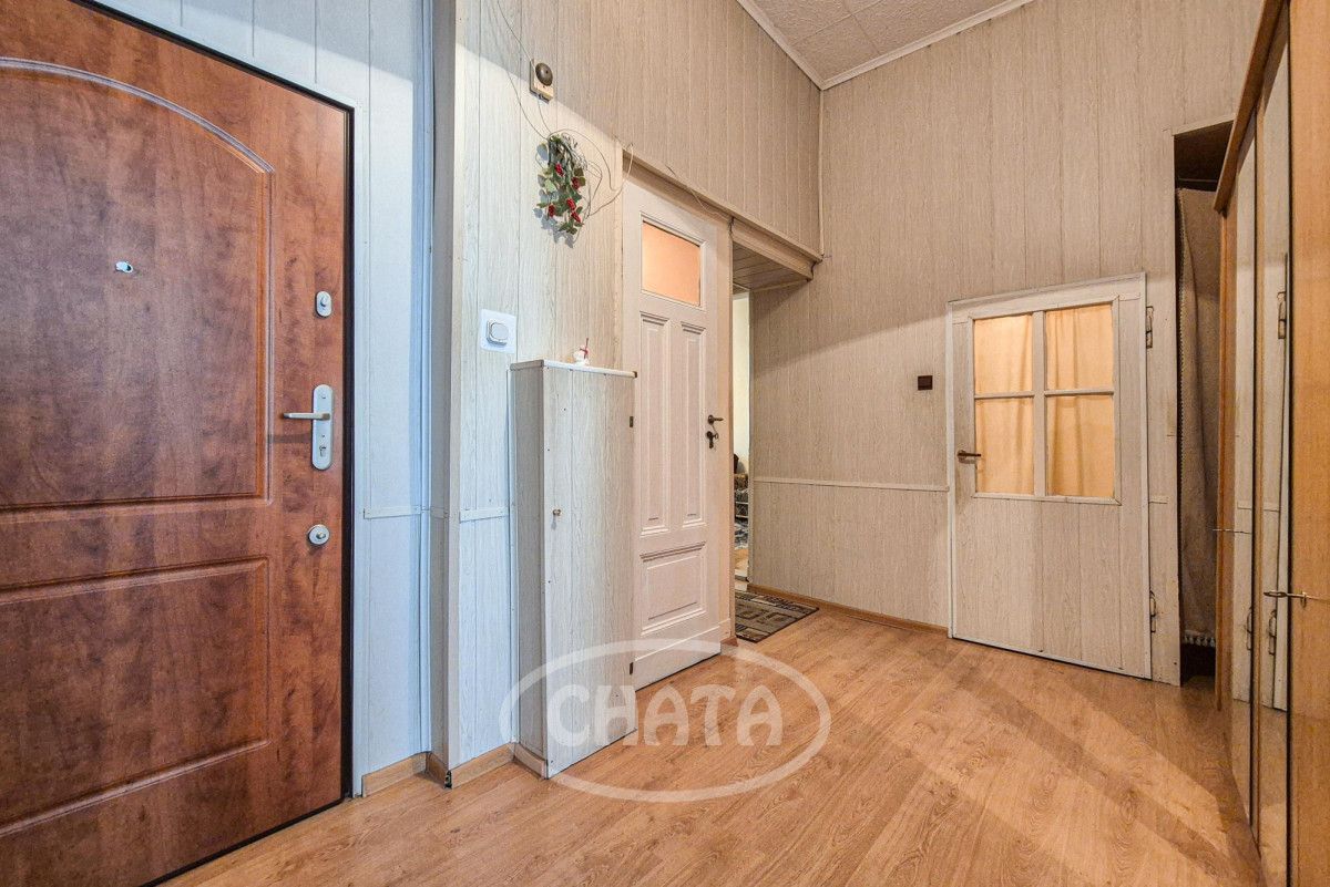 Mieszkanie 2-pokojowe Wrocław, ul. Miernicza. Zdjęcie 8