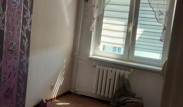 Mieszkanie 3-pokojowe Łódź Polesie, ul. Armii Krajowej