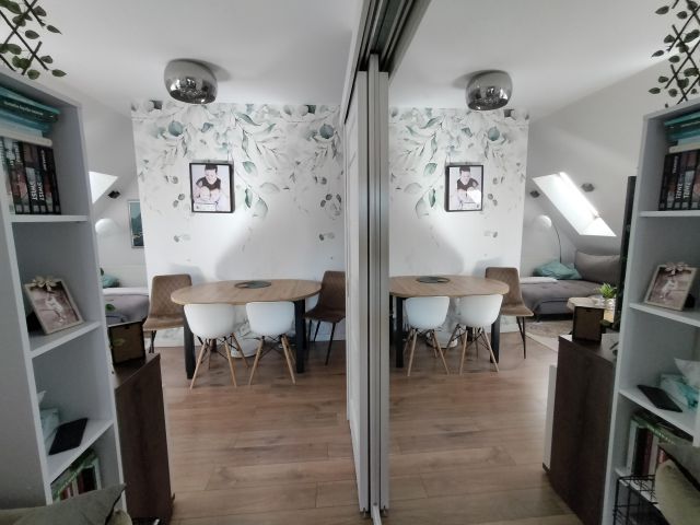 Mieszkanie 4-pokojowe Kożuchów, ul. Grota-Roweckiego. Zdjęcie 6