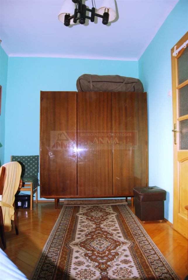 dom wolnostojący, 4 pokoje Niemce. Zdjęcie 19