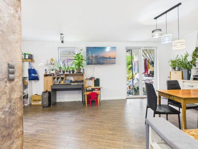 Mieszkanie 3-pokojowe Wejherowo, ul. Franciszka Fenikowskiego. Zdjęcie 2