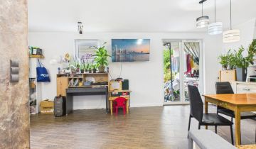 Mieszkanie 3-pokojowe Wejherowo, ul. Franciszka Fenikowskiego