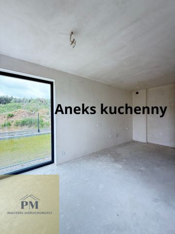 bliźniak, 4 pokoje Koszalin. Zdjęcie 7