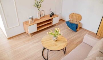 Mieszkanie 1-pokojowe Katowice, ul. Tadeusza Kościuszki