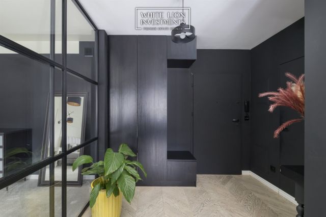 Mieszkanie 2-pokojowe Warszawa Wawer, ul. Kościuszkowców. Zdjęcie 13