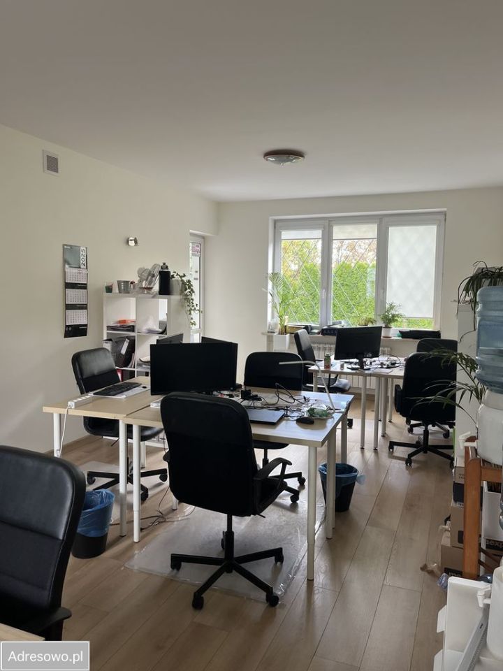 bliźniak, 5 pokoi Warszawa Włochy, ul. Czereśniowa. Zdjęcie 17