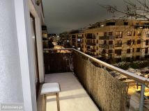 Mieszkanie 2-pokojowe Warszawa Wilanów, ul. Sarmacka. Zdjęcie 2