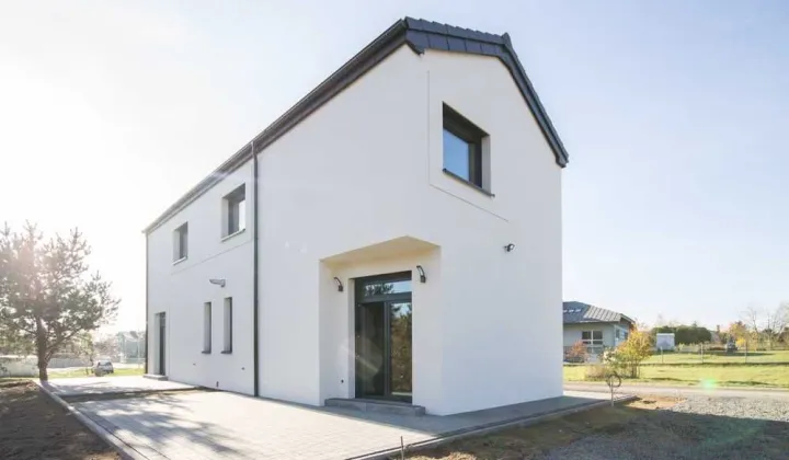 bliźniak Częstochowa Mirów