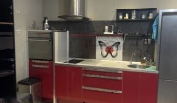 Mieszkanie 3-pokojowe Ząbki, ul. Kazimierza Przerwy-Tetmajera