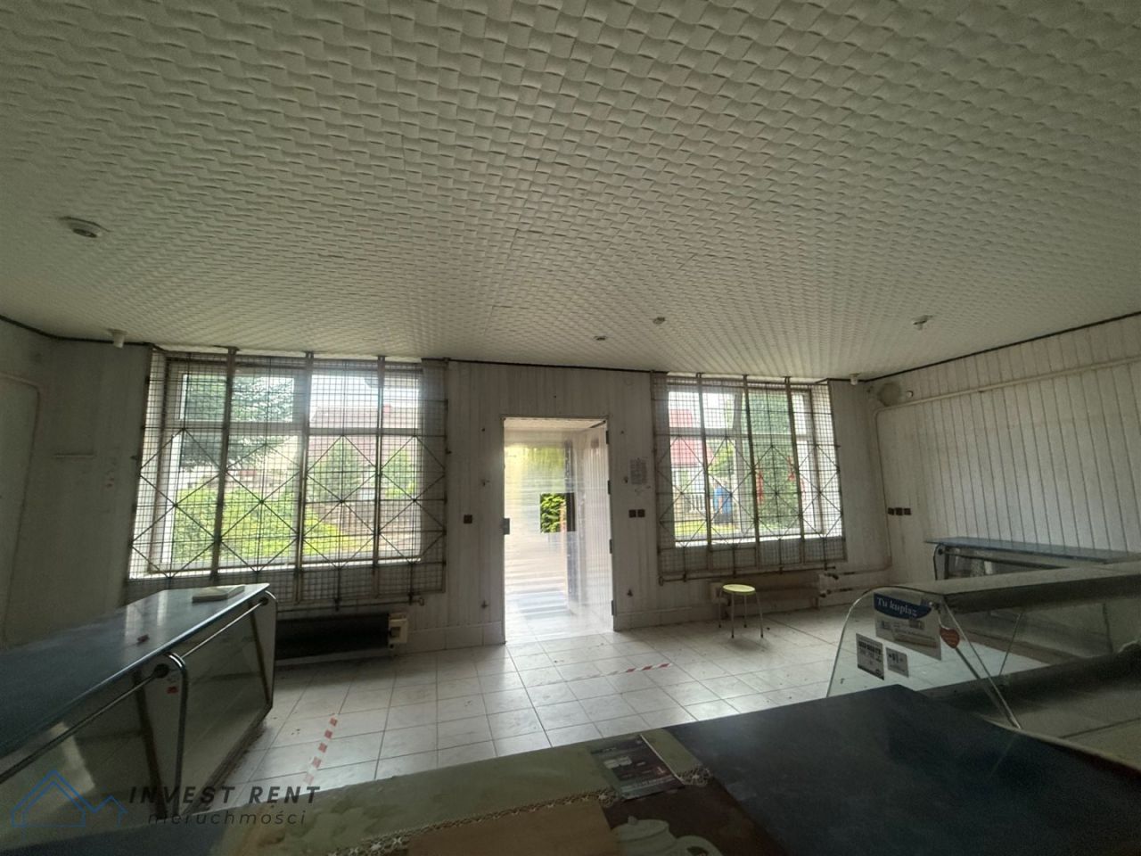 dom wolnostojący, 5 pokoi Wartkowo. Zdjęcie 36