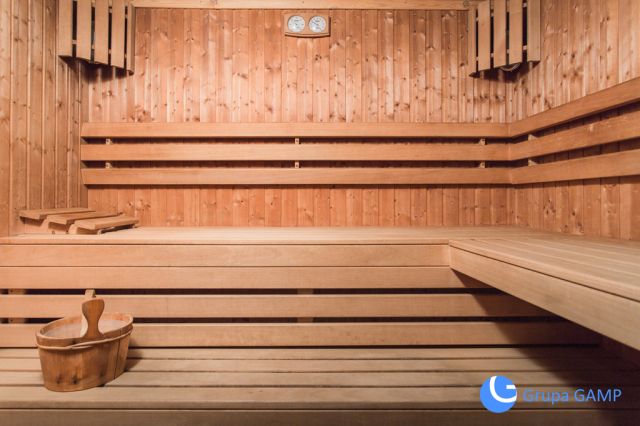 Mieszkanie 2-pokojowe Kraków Bronowice, ul. Kołowa. Zdjęcie 24