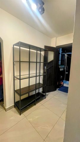 Mieszkanie 3-pokojowe Krynica-Zdrój. Zdjęcie 11