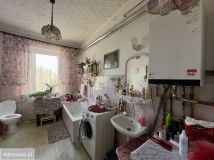 Mieszkanie 3-pokojowe Gozdnica, ul. 1 Maja. Zdjęcie 4