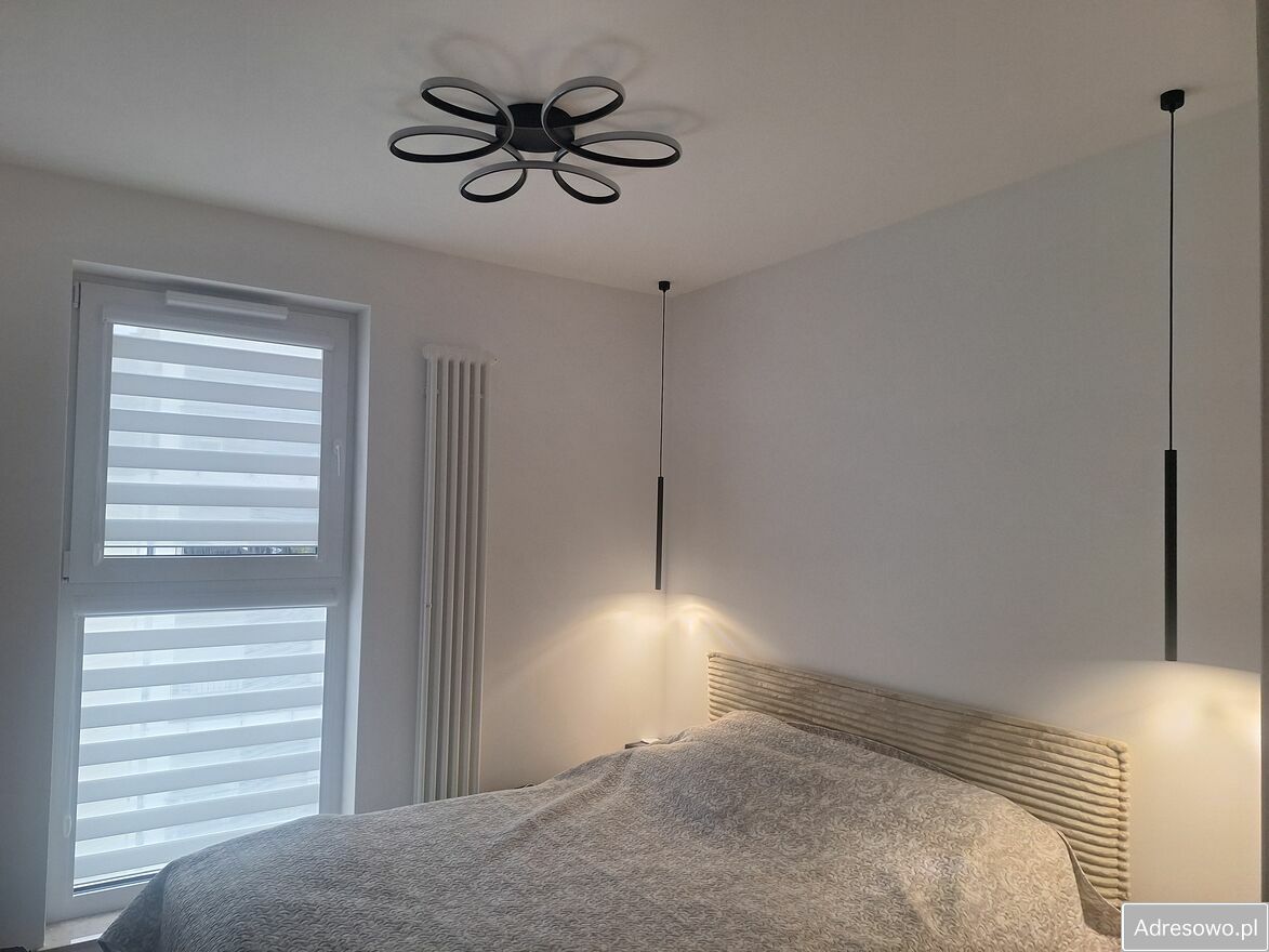 Mieszkanie 2-pokojowe Warszawa Rembertów. Zdjęcie 12