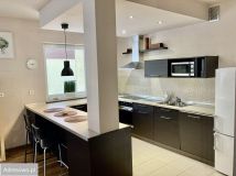 Mieszkanie 2-pokojowe Katowice Ligota, ul. Władysława Orkana. Zdjęcie 4