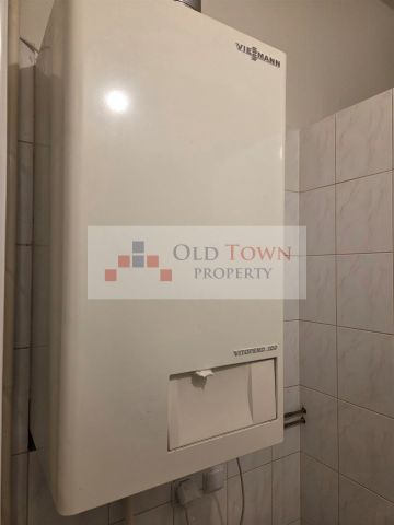 Lokal Lublin Wrotków. Zdjęcie 11