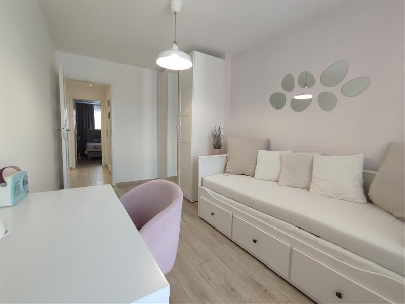 Mieszkanie 3-pokojowe Koszalin, ul. Kazimierza Tetmajera. Zdjęcie 12