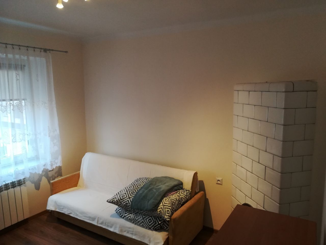 dom wolnostojący, 5 pokoi Radomsko Centrum, ul. Piłsudskiego. Zdjęcie 7