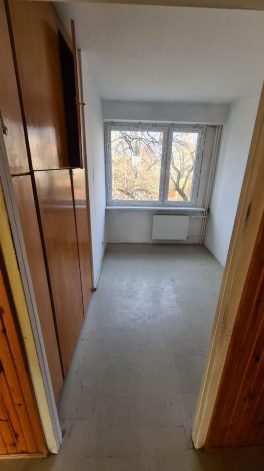 Mieszkanie 3-pokojowe Warszawa Ursus, ul. Orląt Lwowskich. Zdjęcie 8