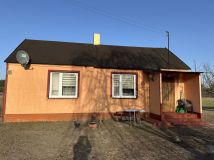 dom wolnostojący, 1 pokój Kolonia Straszewska. Zdjęcie 1