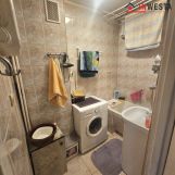 Mieszkanie 3-pokojowe Warszawa Targówek, ul. Smoleńska. Zdjęcie 4