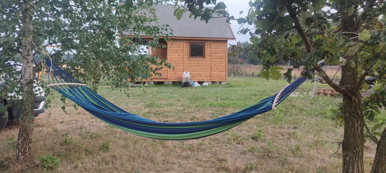 Działka budowlana Józefów. Zdjęcie 5