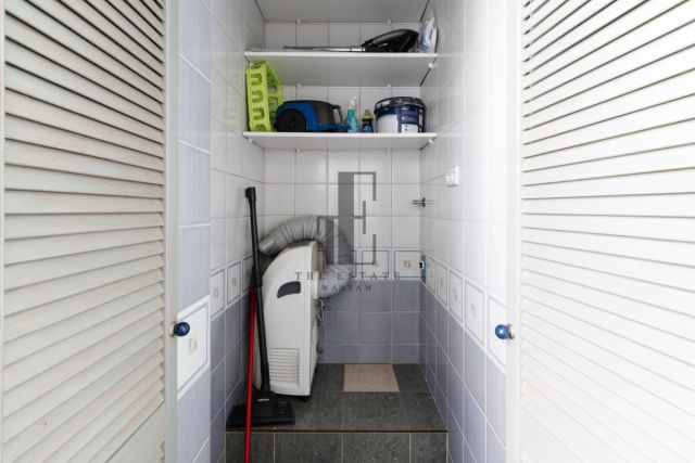 Mieszkanie 2-pokojowe Warszawa Śródmieście, ul. Marszałkowska. Zdjęcie 3