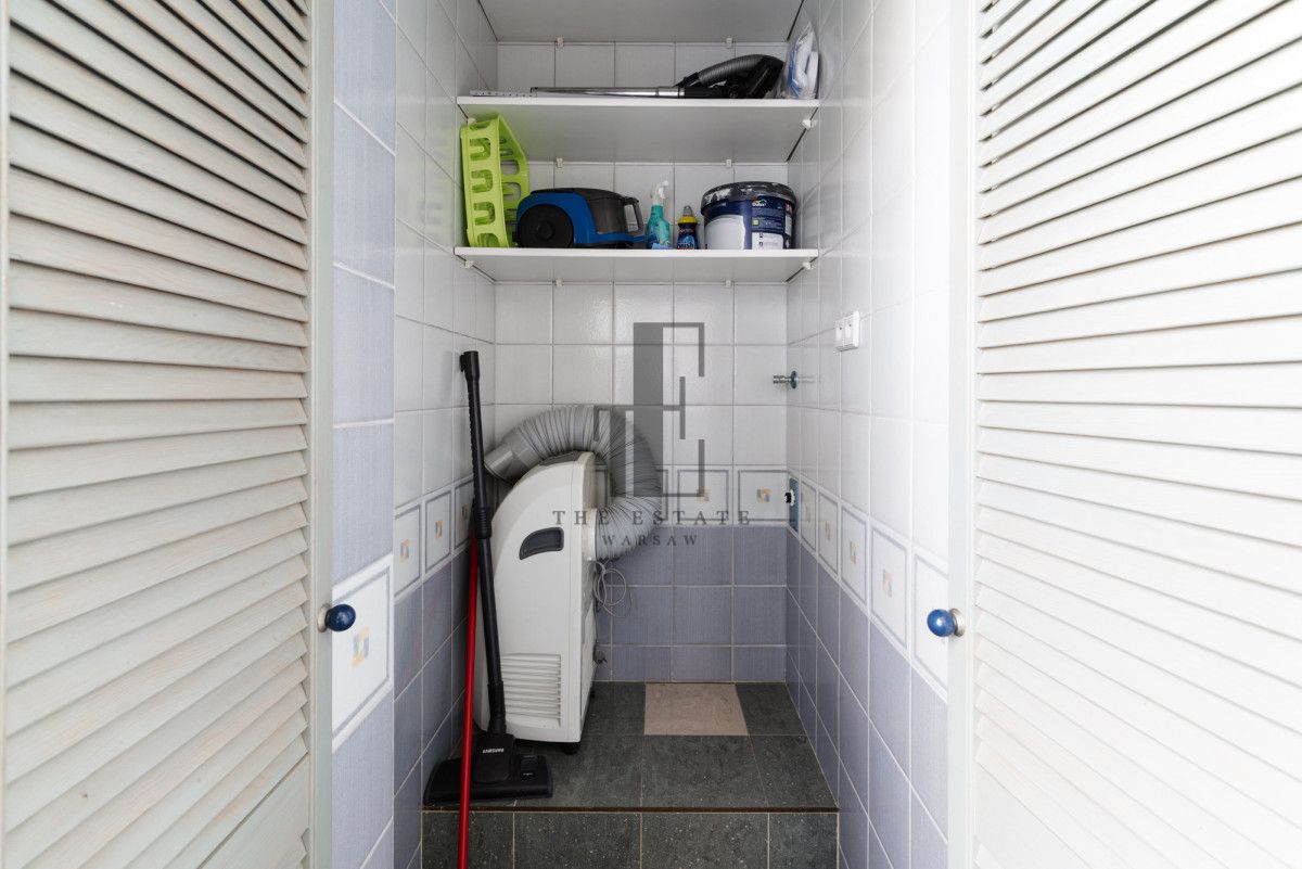 Mieszkanie 2-pokojowe Warszawa Śródmieście, ul. Marszałkowska. Zdjęcie 3