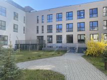 Lokal Poznań Osiedle Warszawskie, ul. Mogileńska. Zdjęcie 1