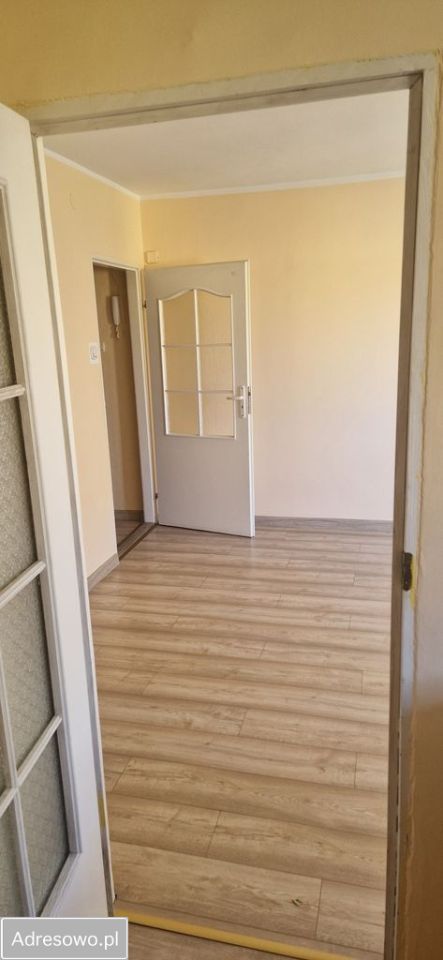 Mieszkanie 2-pokojowe Ustka, ul. Bałtycka. Zdjęcie 15