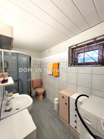 dom wolnostojący, 4 pokoje Studzionka. Zdjęcie 20