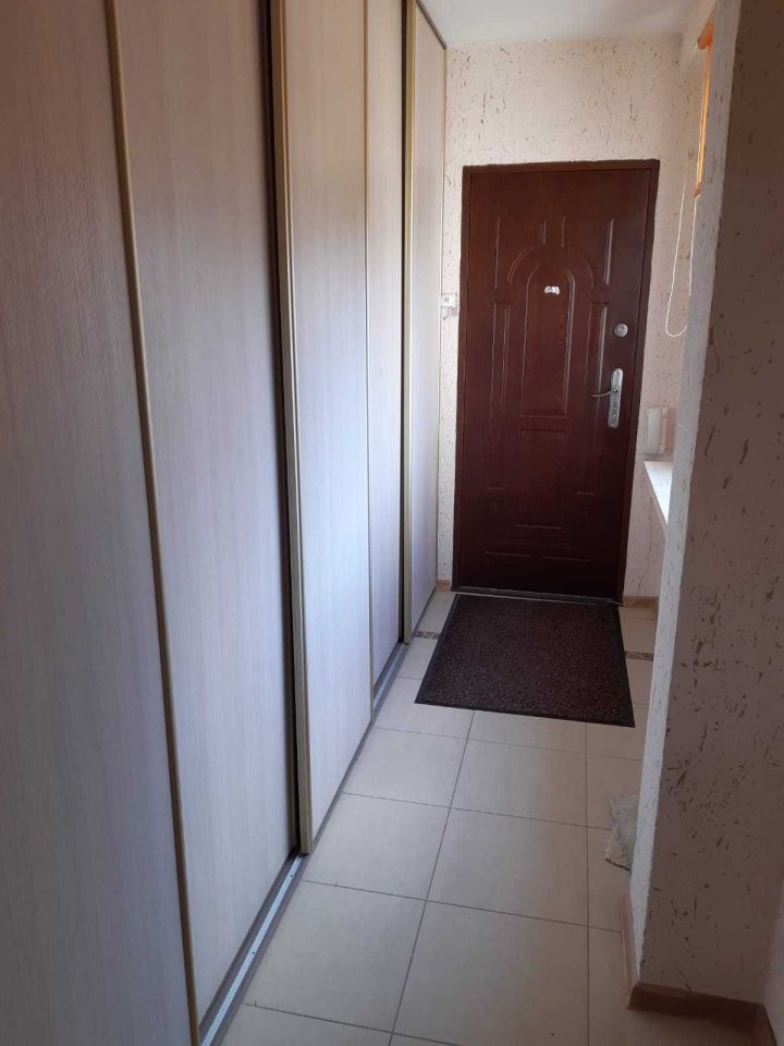 Mieszkanie 2-pokojowe Lublin Czechów Górny, ul. Młodej Polski. Zdjęcie 6