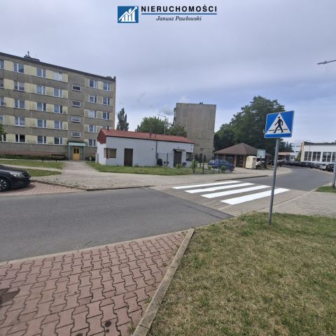Mieszkanie 3-pokojowe Polkowice, ul. Ociosowa. Zdjęcie 15