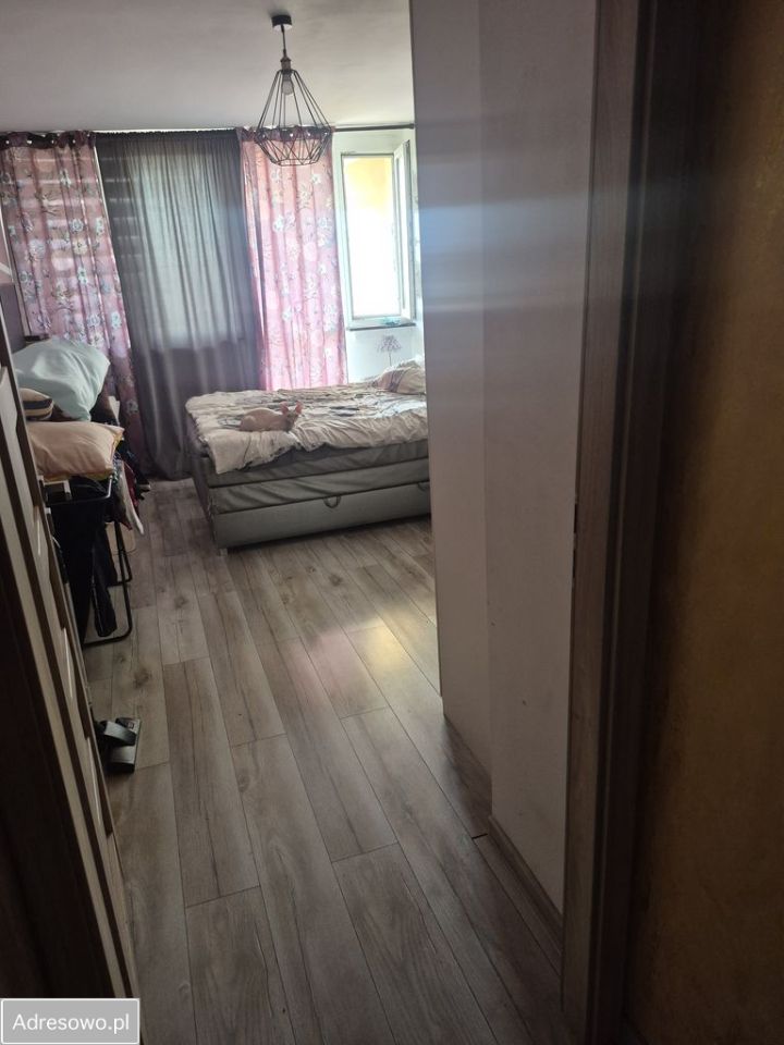Mieszkanie 3-pokojowe Legnica, ul. Księżycowa. Zdjęcie 9