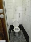 Mieszkanie 3-pokojowe Łódź Bałuty, ul. Inflancka. Zdjęcie 2