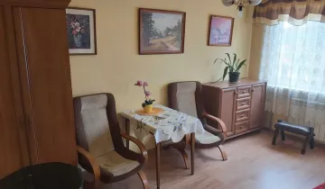 Mieszkanie – Bukowno, Centrum Północ, powiat olkuski - Widok 5