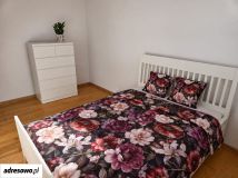 Mieszkanie 2-pokojowe Gdańsk Piecki, ul. Morenowe Wzgórze. Zdjęcie 4