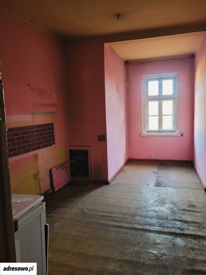 Mieszkanie 3-pokojowe Bytom Śródmieście, pl. Akademicki. Zdjęcie 6