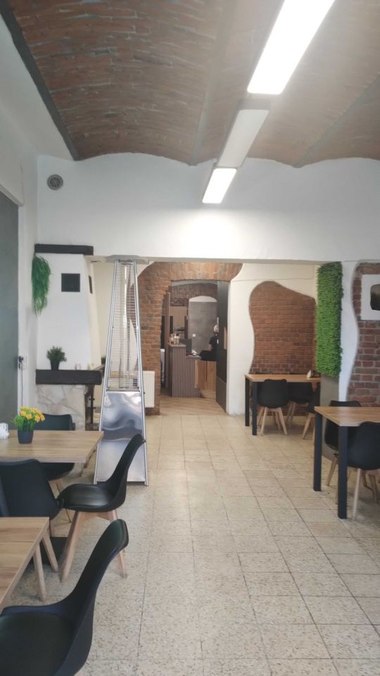 kamienica Sucha Beskidzka. Zdjęcie 5