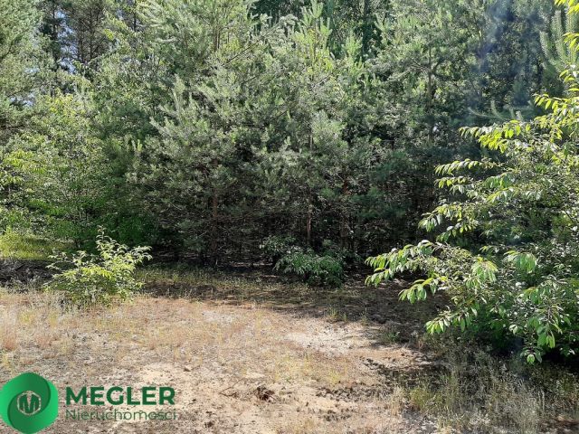 Działka budowlana Musuły. Zdjęcie 6