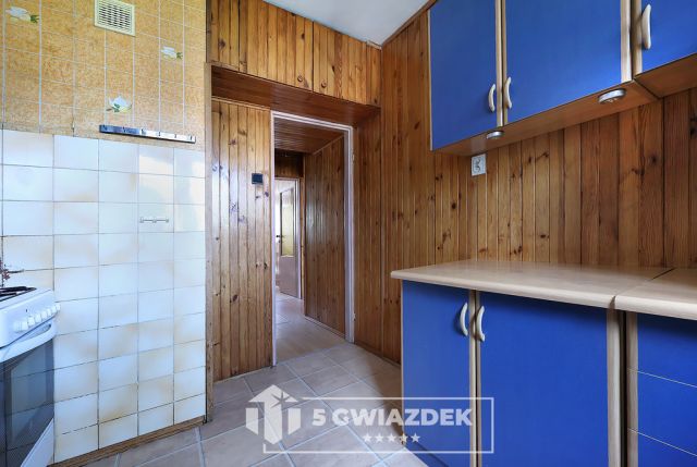 Mieszkanie 2-pokojowe Szczecinek Centrum, ul. M. Reja. Zdjęcie 10