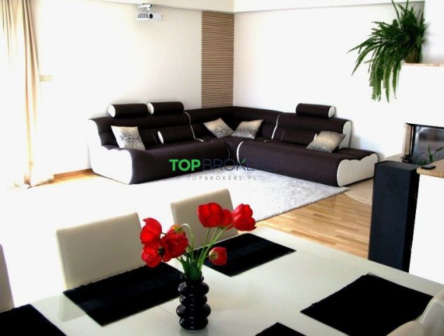 bliźniak, 5 pokoi Warszawa Wawer. Zdjęcie 3