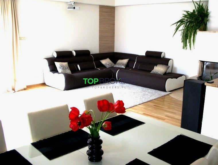 bliźniak, 5 pokoi Warszawa Wawer. Zdjęcie 3