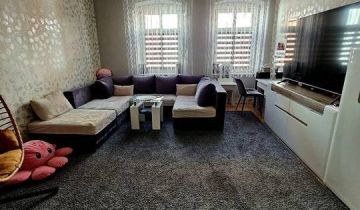 Mieszkanie 2-pokojowe Białogard, ul. Najświętszej Marii Panny