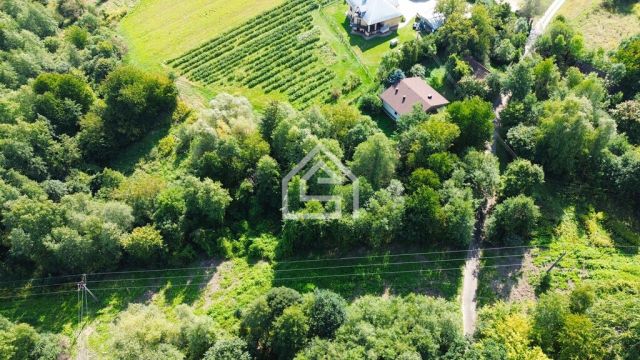 dom wolnostojący, 4 pokoje Okocim. Zdjęcie 6