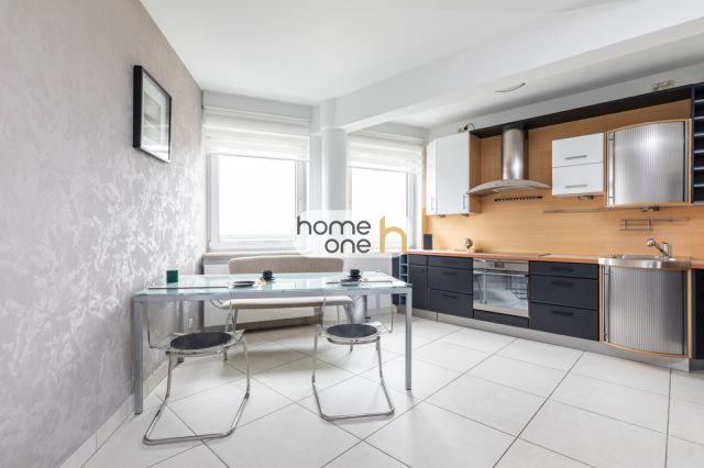 Mieszkanie 4-pokojowe Warszawa Mokotów, ul. Bukowińska. Zdjęcie 5