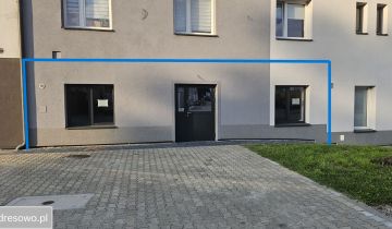 Biuro Bielsko-Biała Mikuszowice Krakowskie, ul. gen. Stanisława Maczka